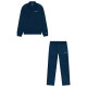 Champion Ανδρικές φόρμες σετ Tracksuit